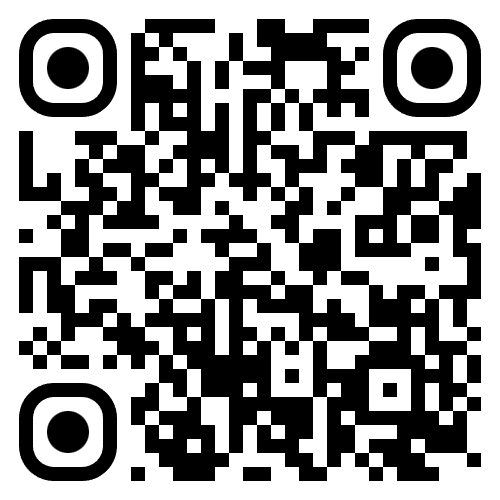 Facebook Fiebig1952 QR-Code