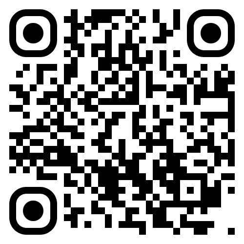 Instagram Fiebig1952 QR-Code